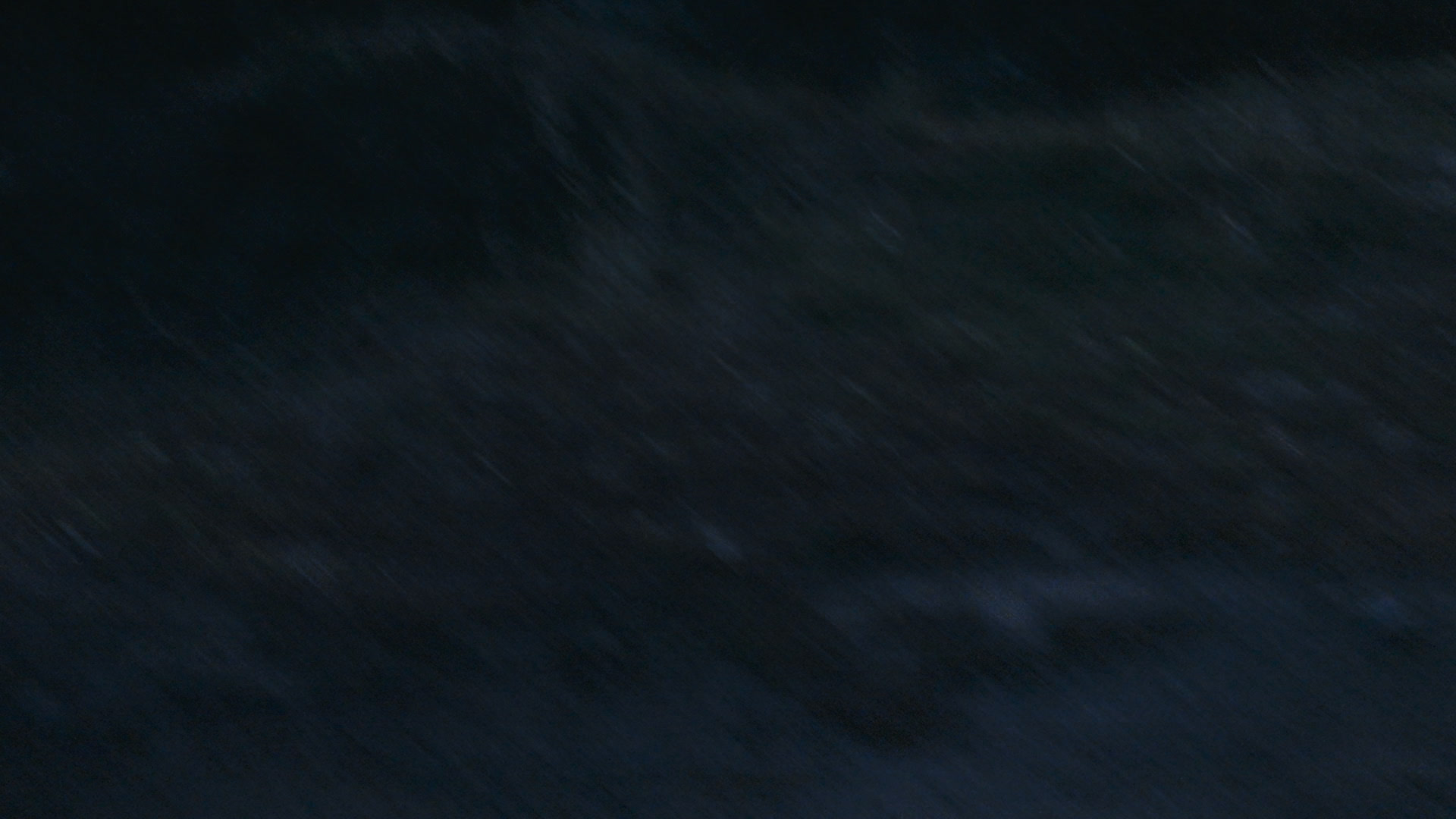 Keyframe: ZV-E1 20251102_0578